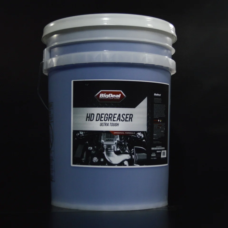 HD Degreaser5 gal.jpeg