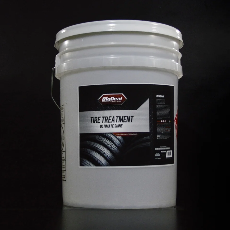 Tire Treatment 5 Gallon.jpeg