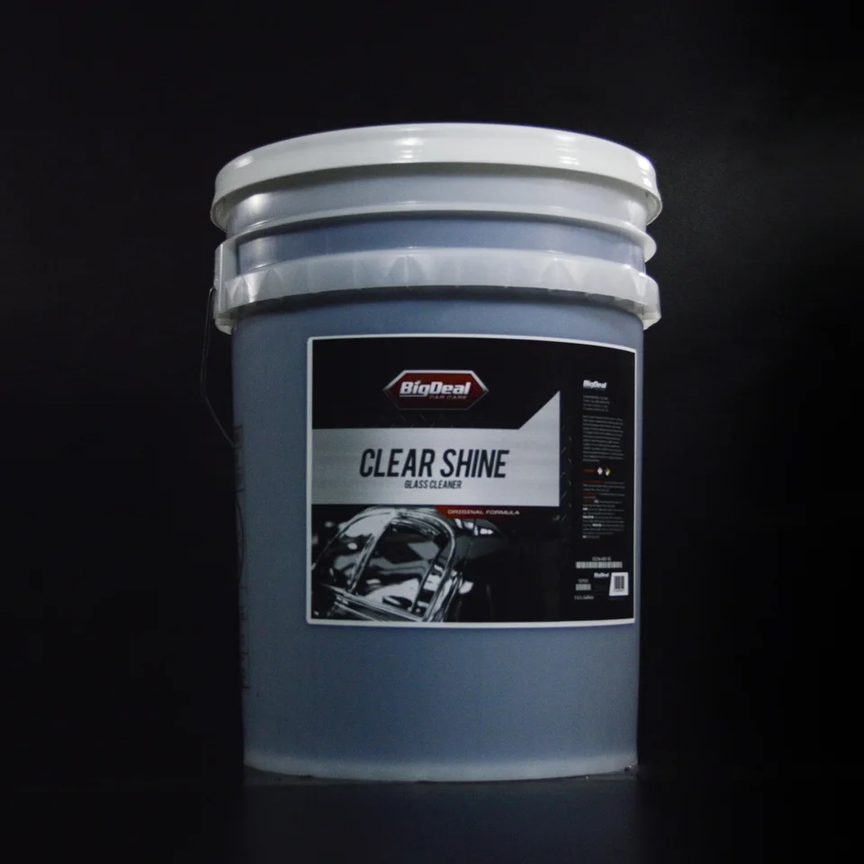 Clear Shine 5 Gallon.jpeg