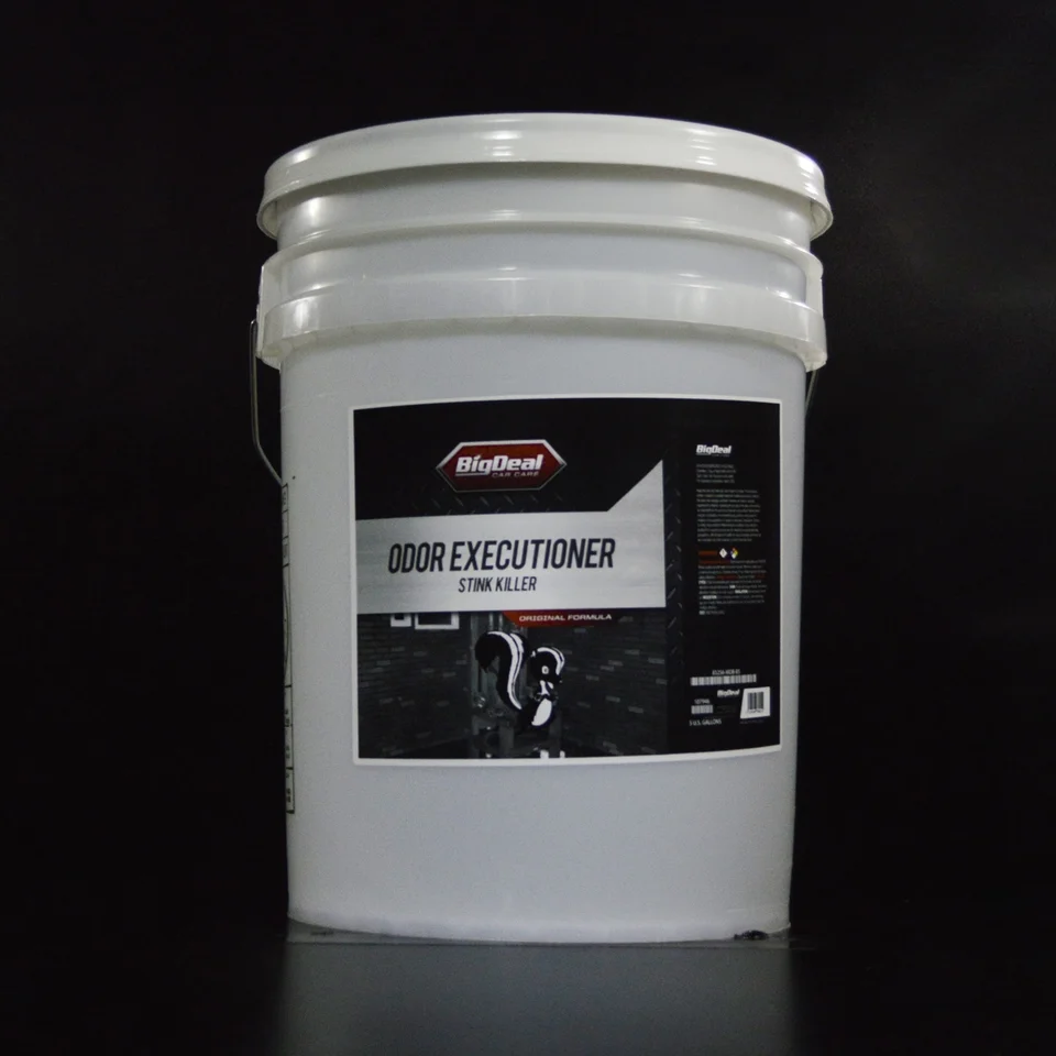 Odor X 5 gallon.jpeg