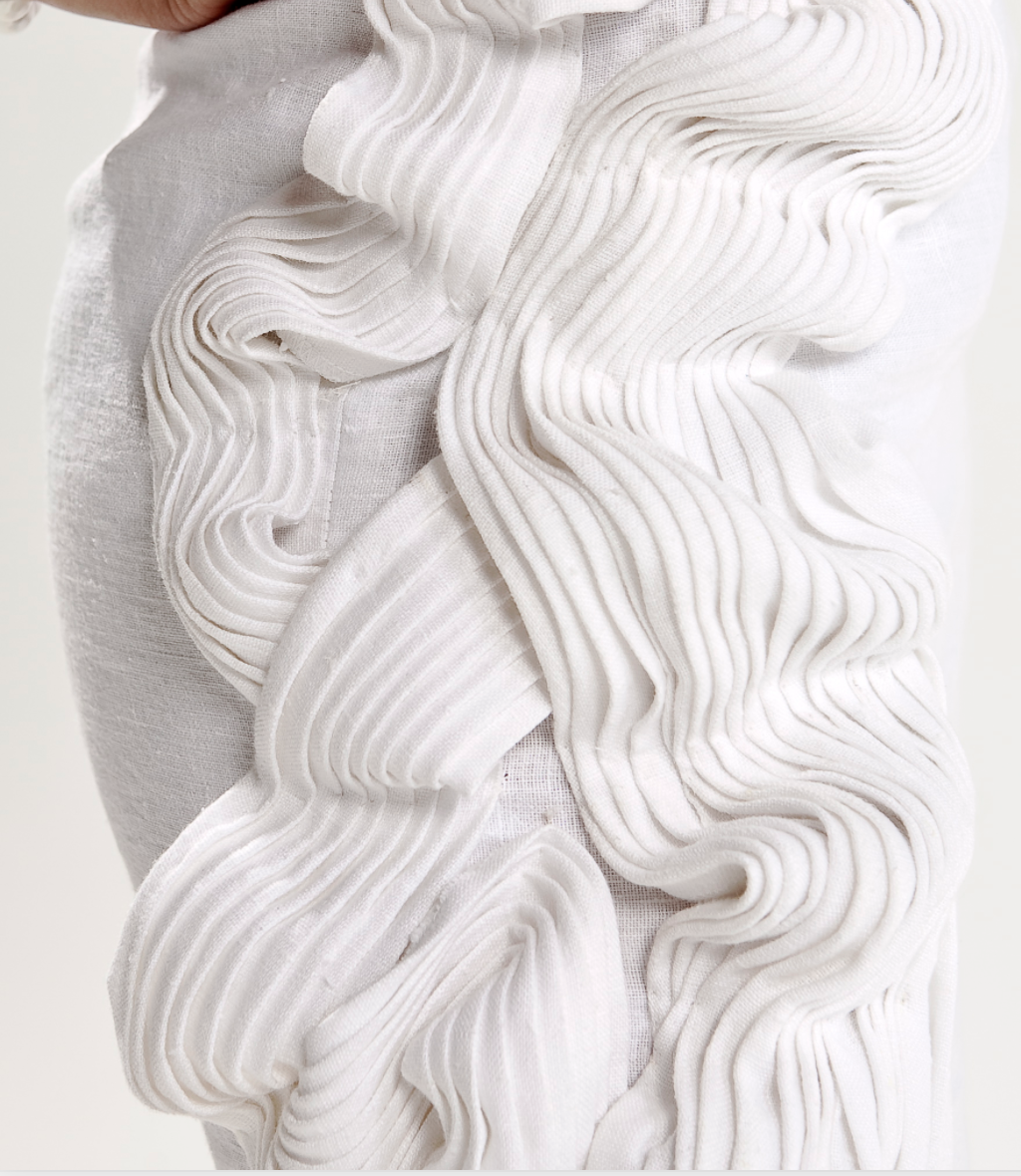 Screen Shot 2016-11-02 at 10.04.54 AM.png