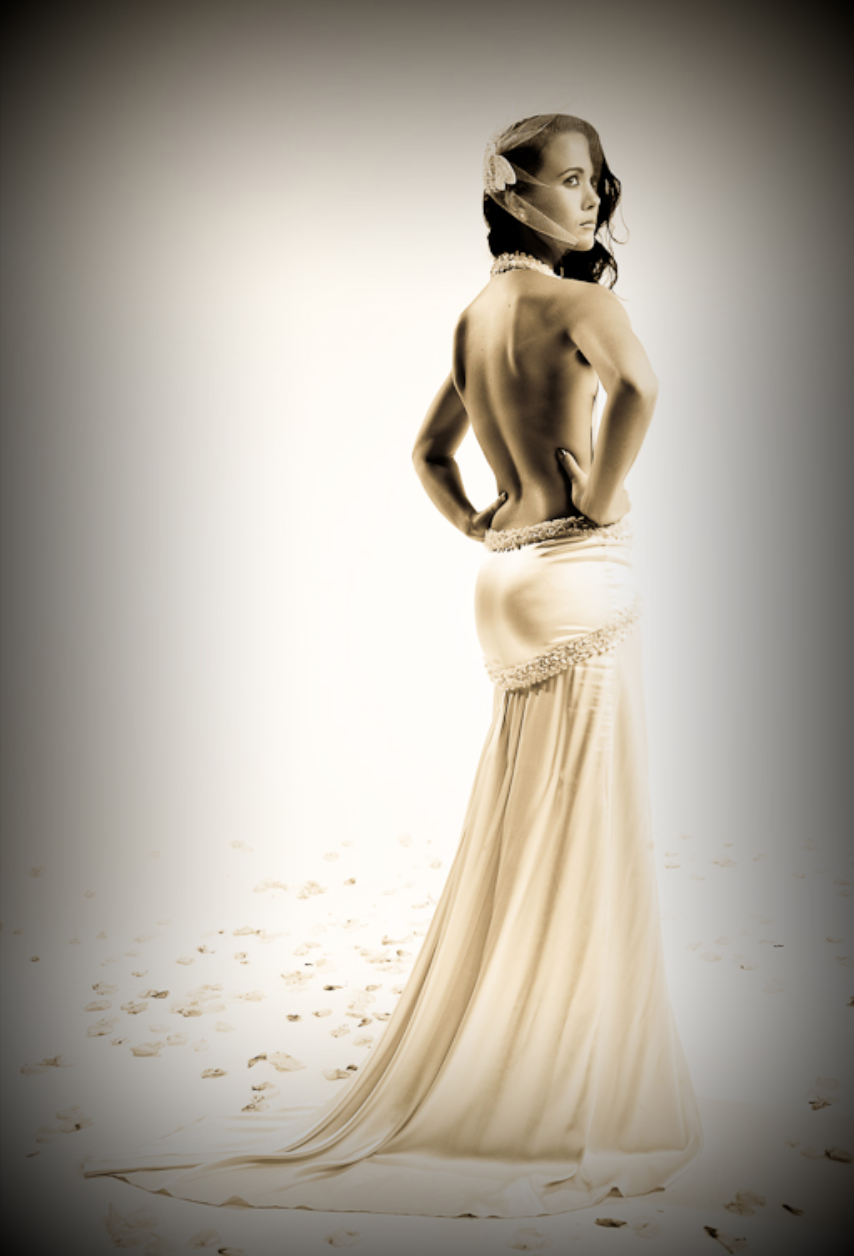 Screen Shot 2019-02-06 at 11.02.25 AM.png