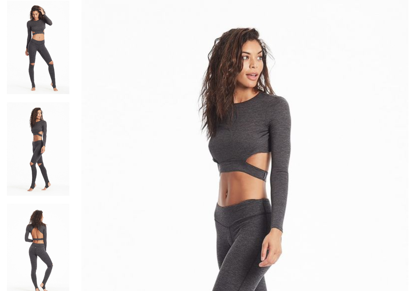 Screen Shot 2019-12-03 at 7.03.45 PM.png