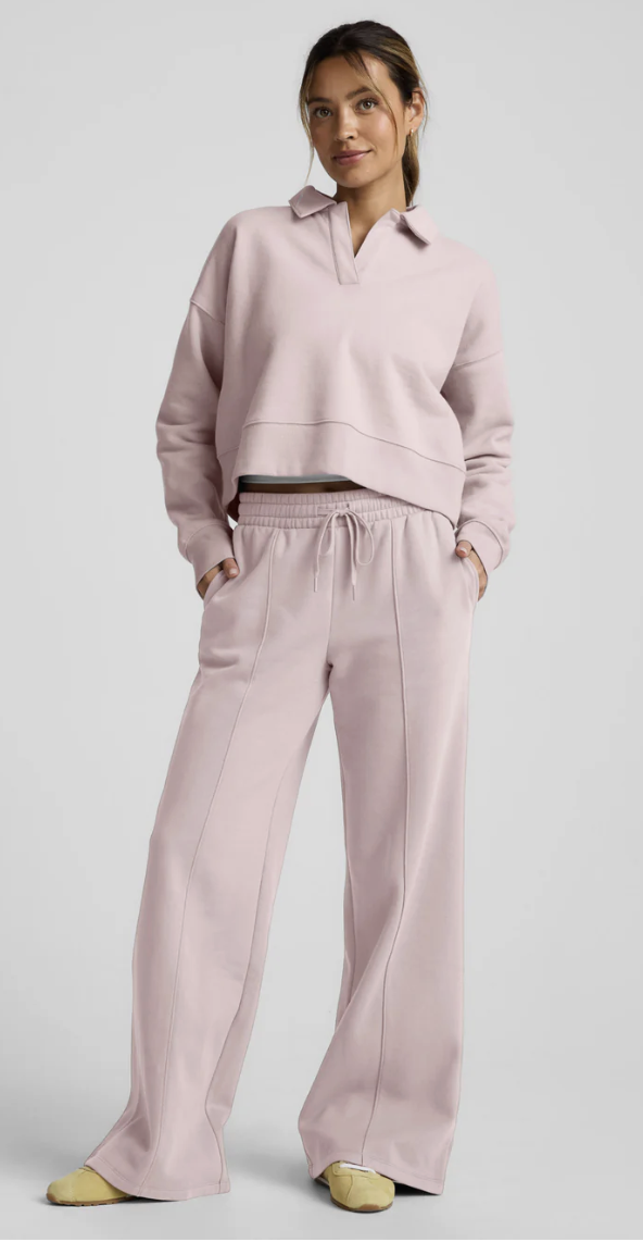 Screenshot 2025-11-10 at 2.16.20 PM.png