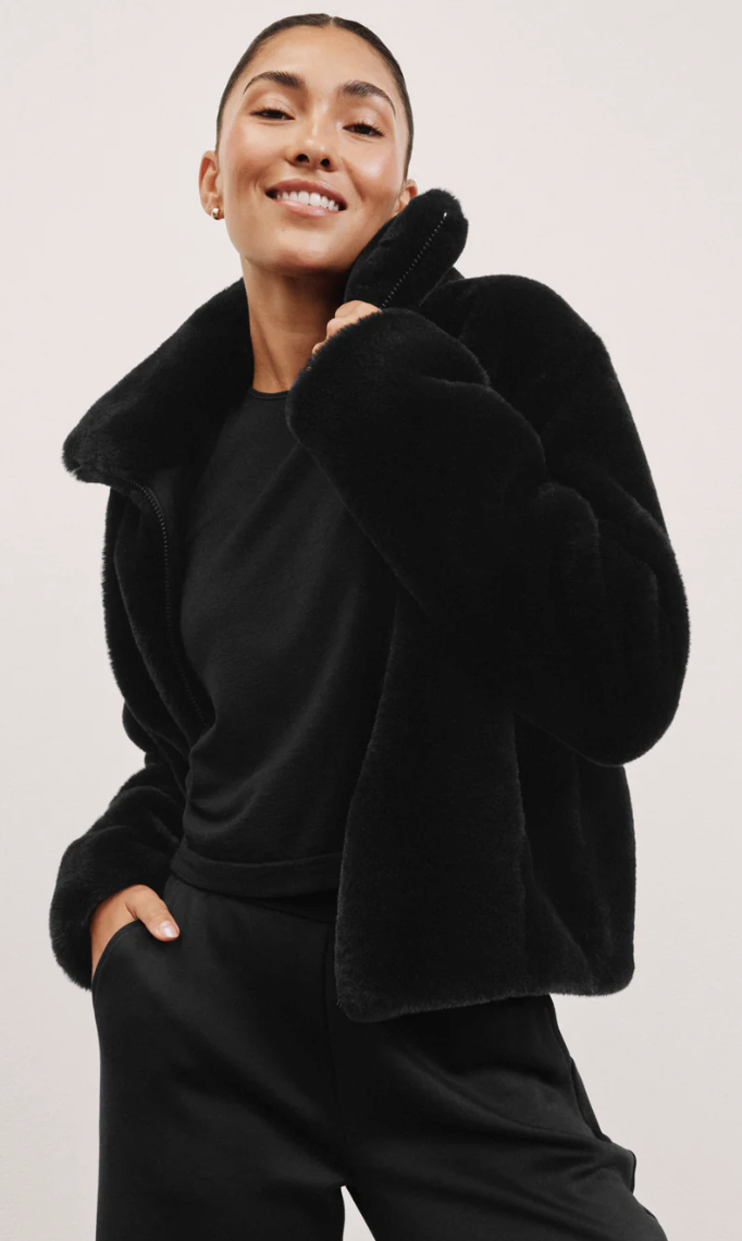 Screenshot 2025-11-10 at 2.16.28 PM.png