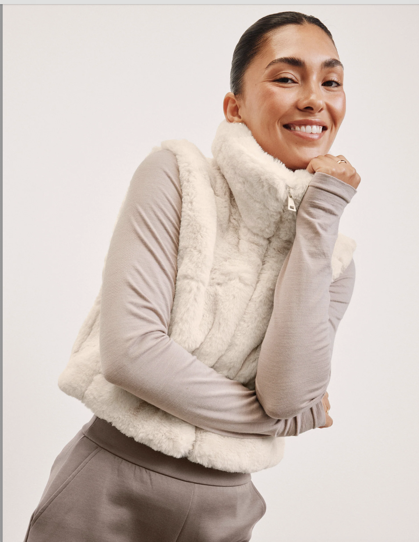 Screenshot 2025-11-10 at 2.17.12 PM.png