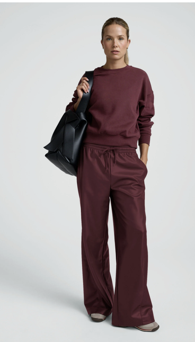 Screenshot 2025-11-21 at 12.41.47 PM.png