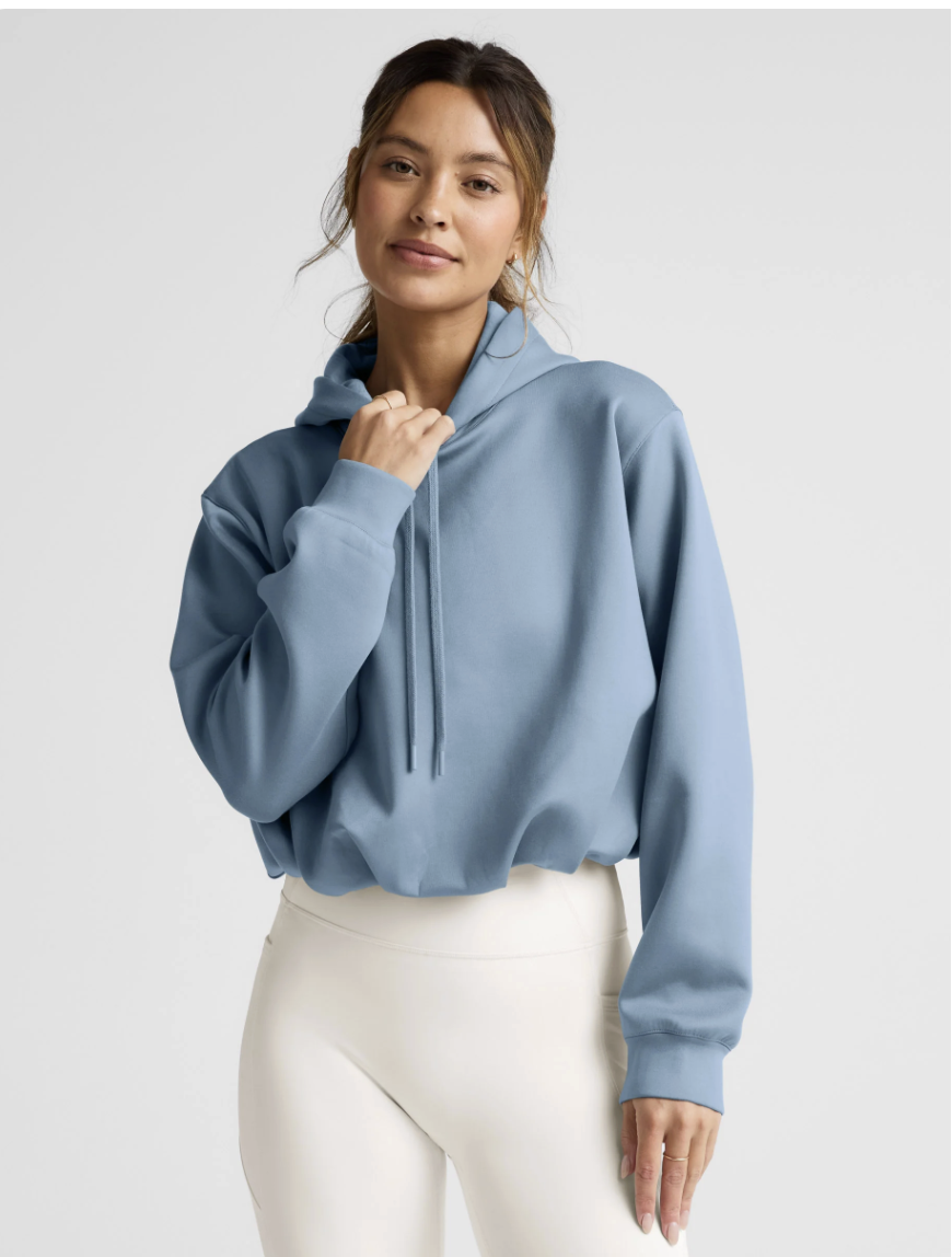 Screenshot 2025-11-21 at 12.41.29 PM.png