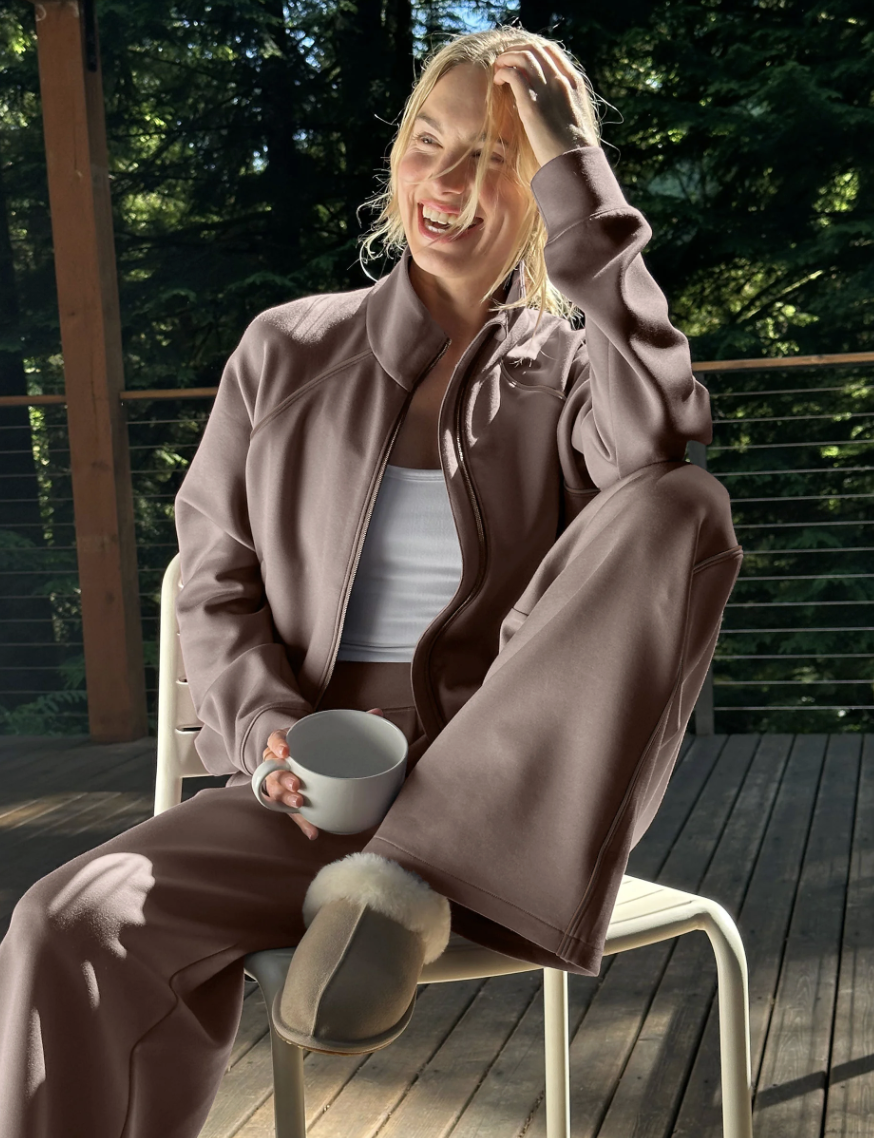 Screenshot 2025-11-21 at 12.43.07 PM.png