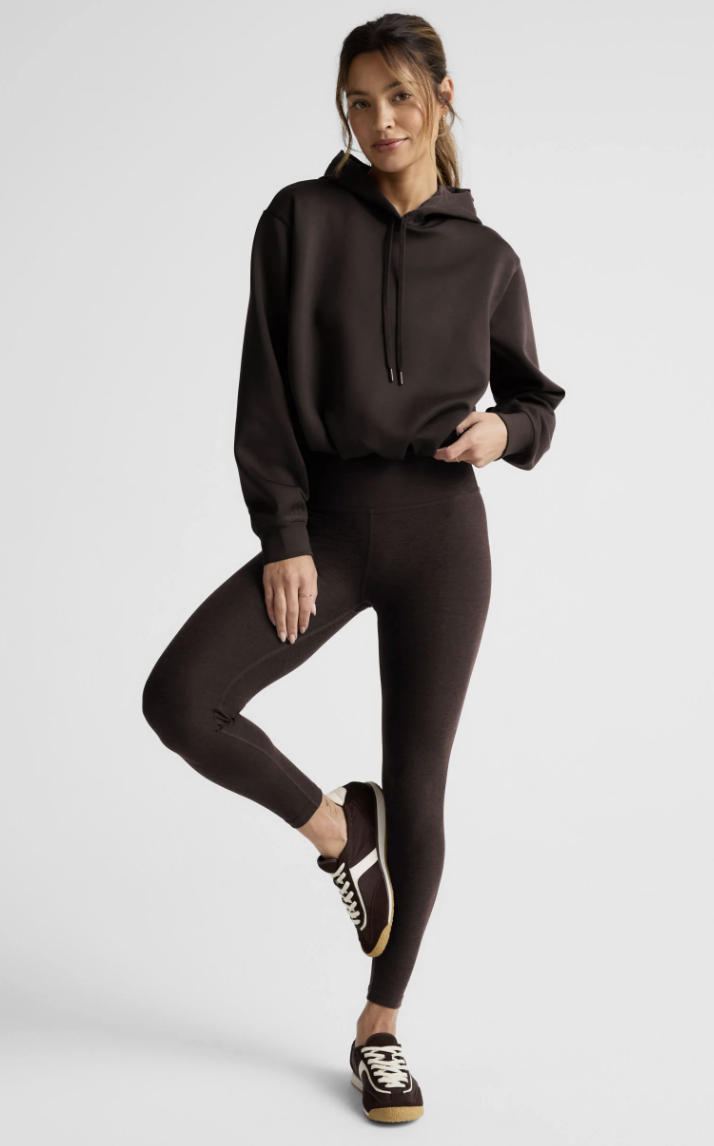 Screenshot 2025-11-21 at 12.40.53 PM.png