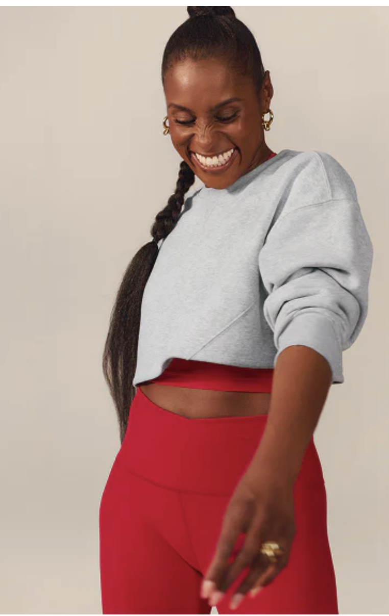 Screenshot 2025-11-21 at 1.38.05 PM.png