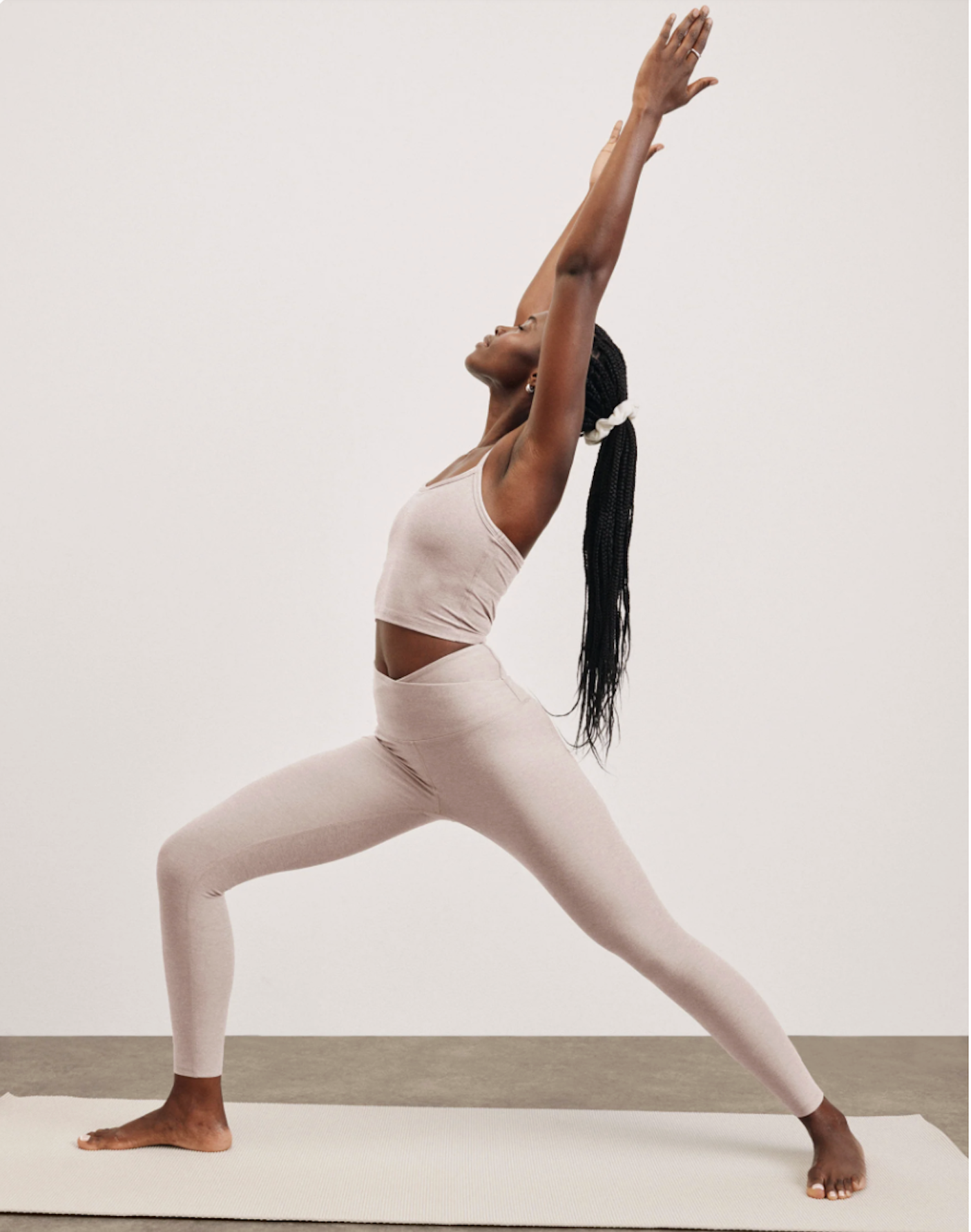 Screenshot 2025-11-21 at 1.36.19 PM.png