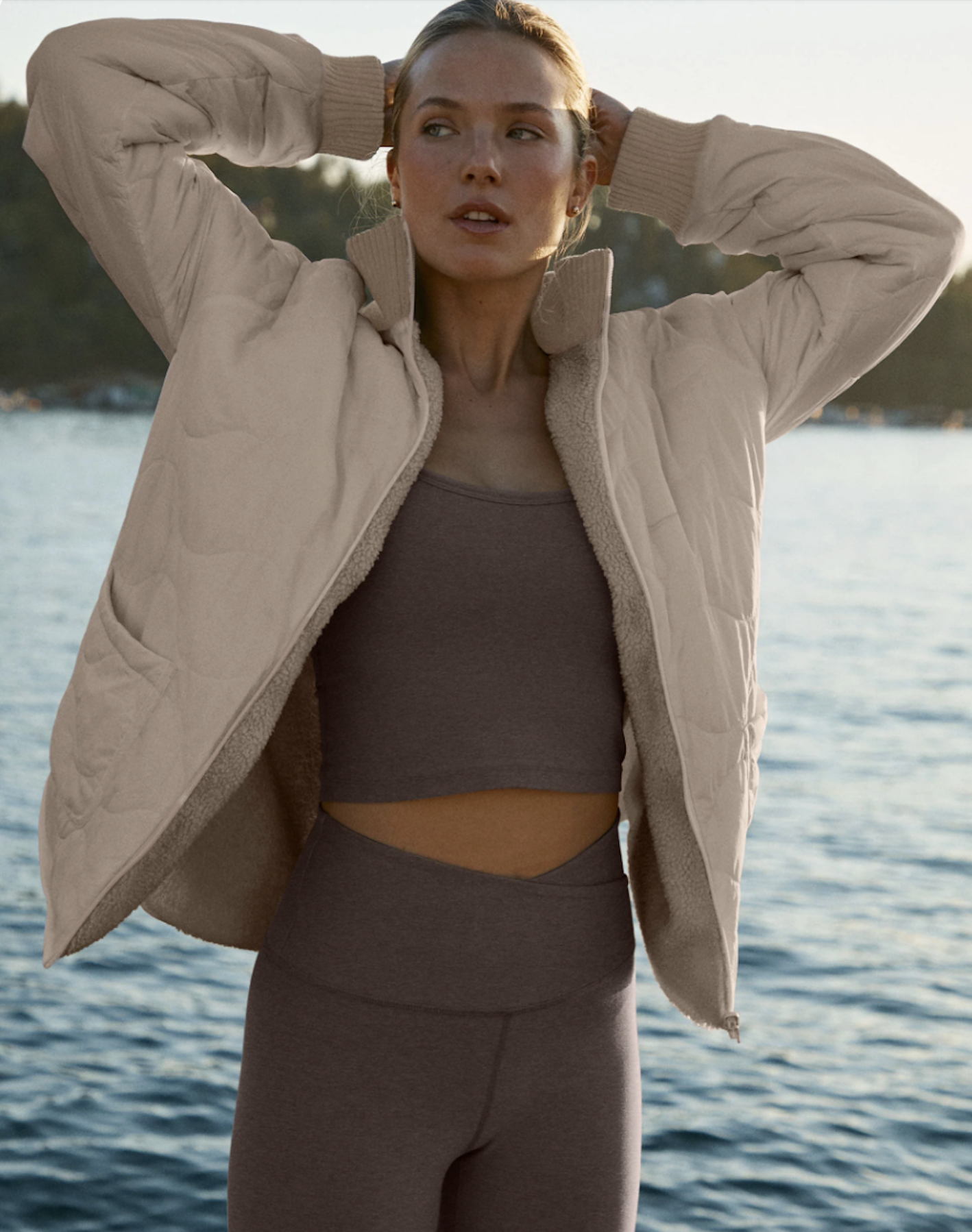 Screenshot 2025-11-21 at 1.36.06 PM.png