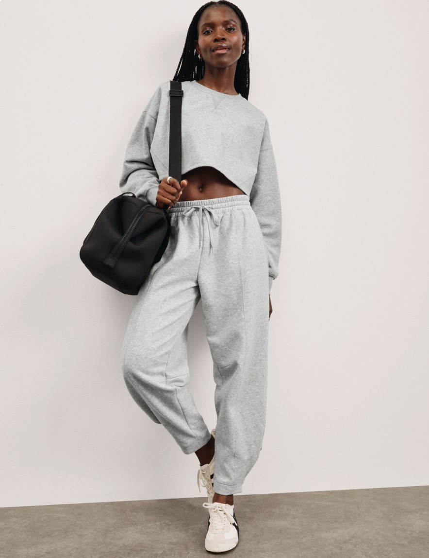 Screenshot 2025-11-21 at 1.32.49 PM.png