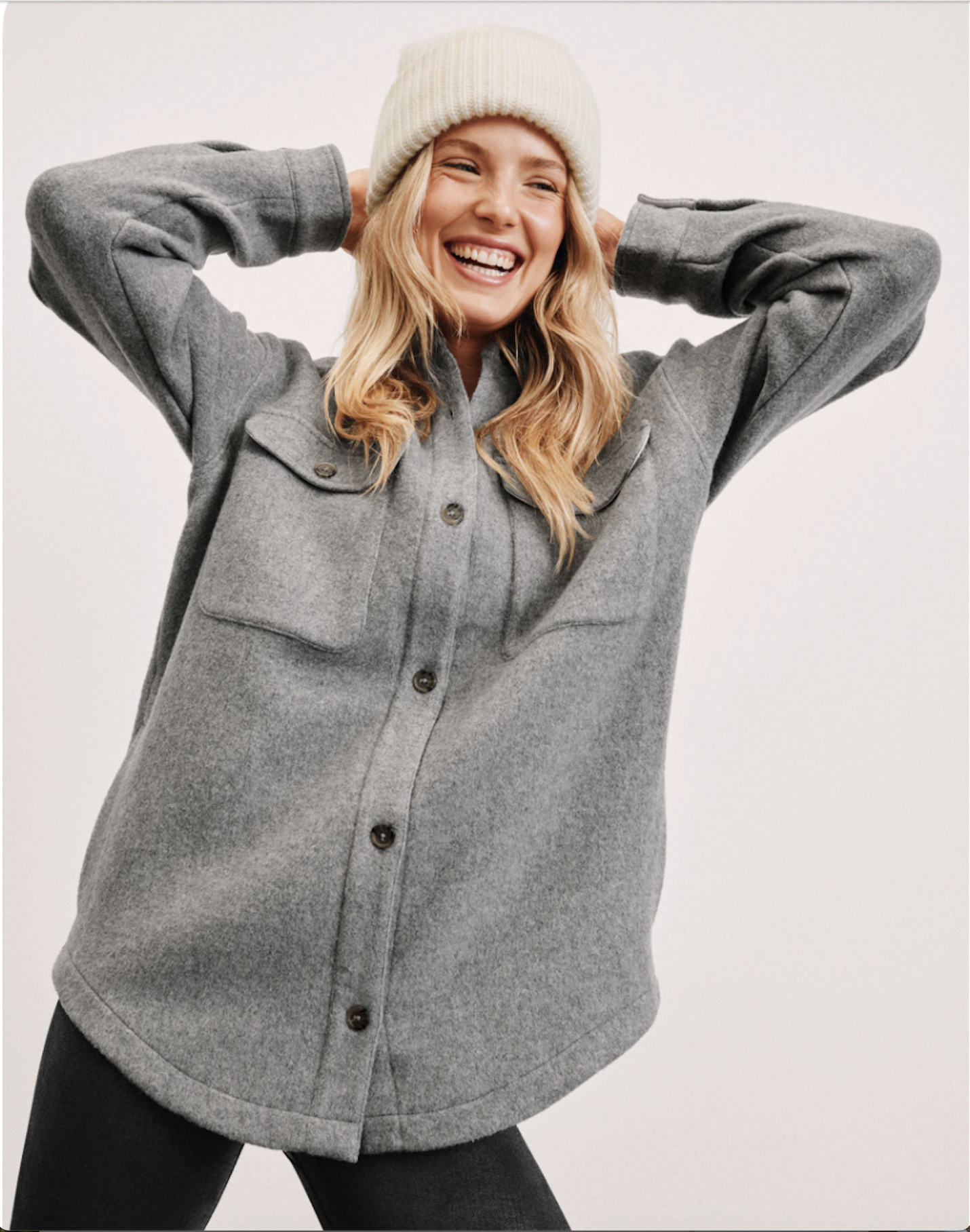 Screenshot 2025-11-21 at 1.35.58 PM.png