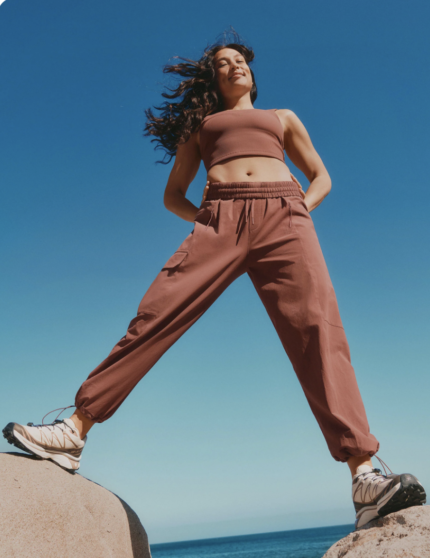 Screenshot 2025-11-21 at 1.30.46 PM.png