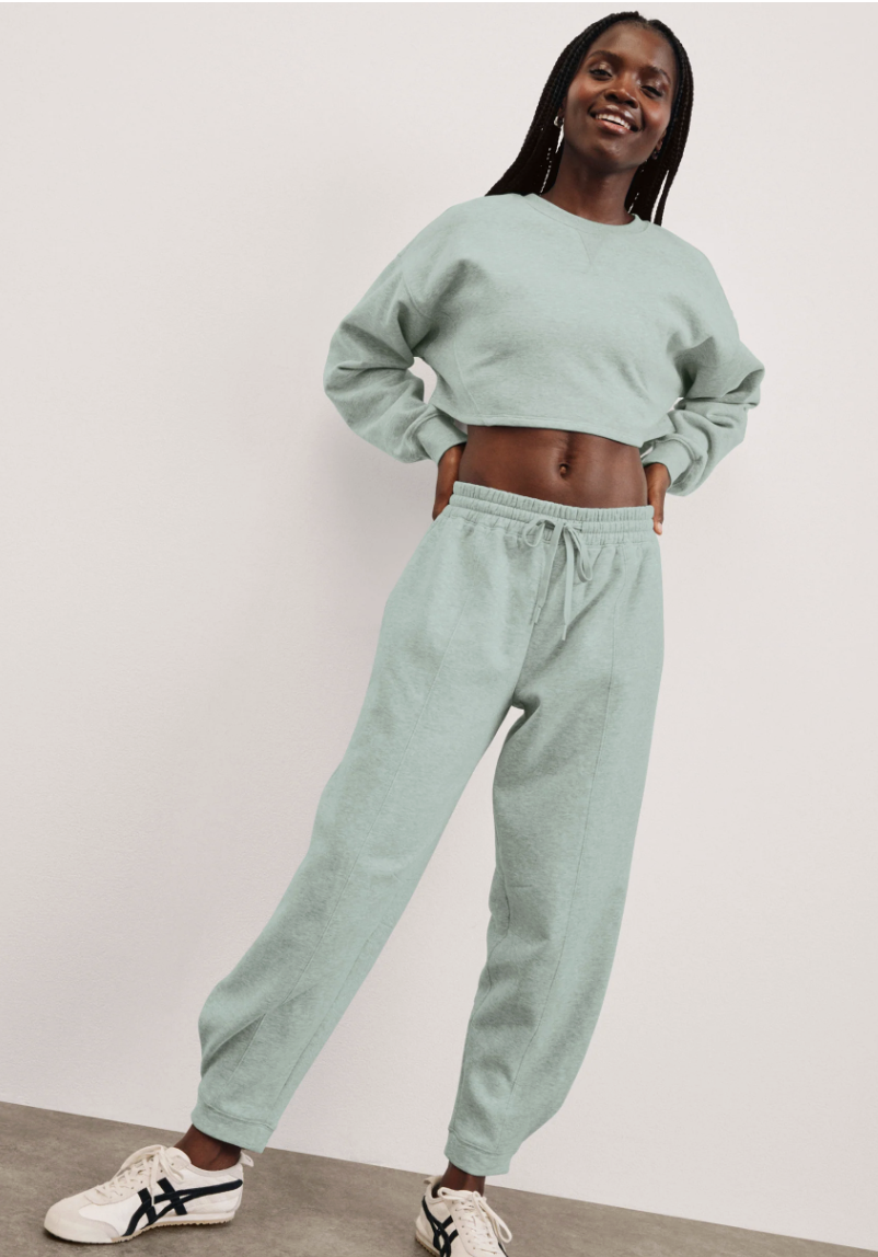 Screenshot 2025-11-21 at 1.29.38 PM.png