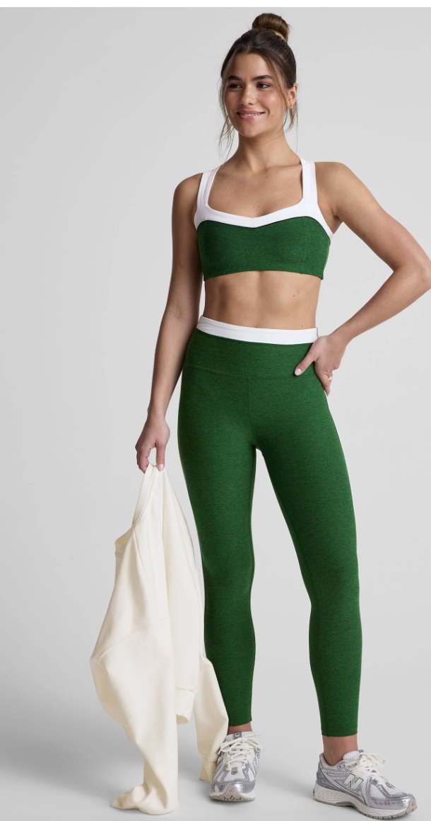 Screenshot 2025-11-21 at 1.27.50 PM.png