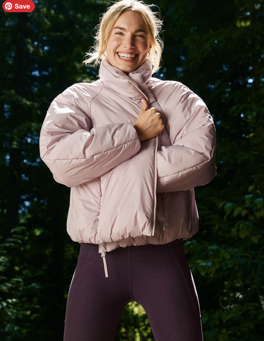 Screenshot 2025-11-21 at 1.28.22 PM.png