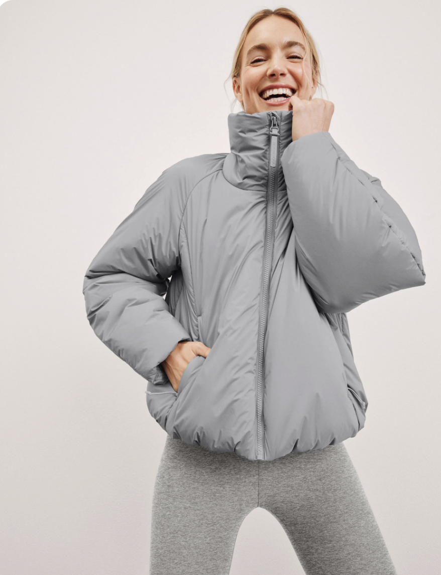 Screenshot 2025-11-21 at 1.28.35 PM.png