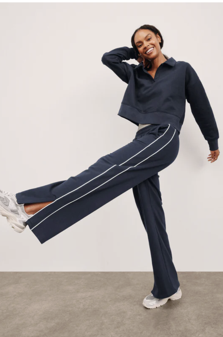 Screenshot 2025-11-21 at 1.23.51 PM.png