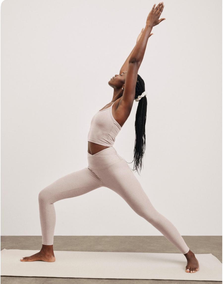 Screenshot 2025-11-21 at 1.05.42 PM.png