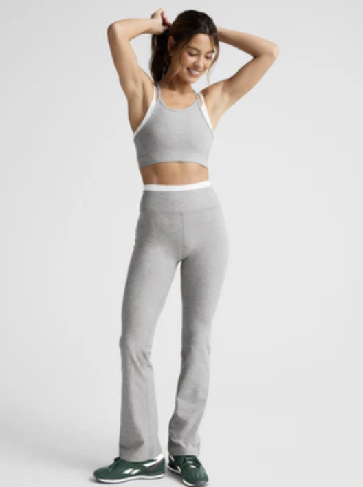 Screenshot 2025-12-10 at 9.39.03 AM.png