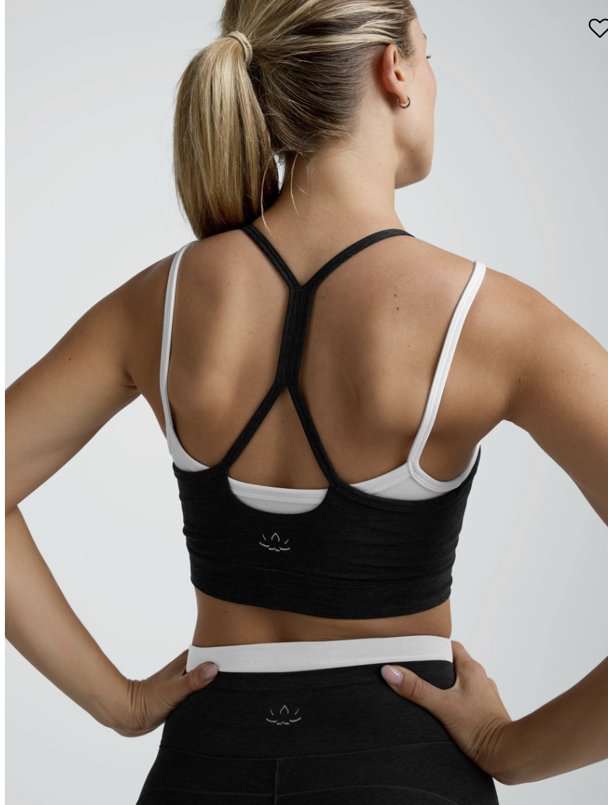 Screenshot 2025-12-10 at 9.37.16 AM.png