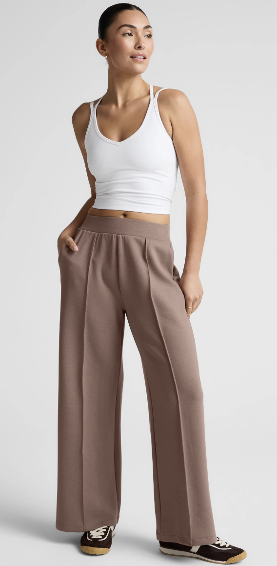 Screenshot 2026-02-05 at 12.45.29 PM.png