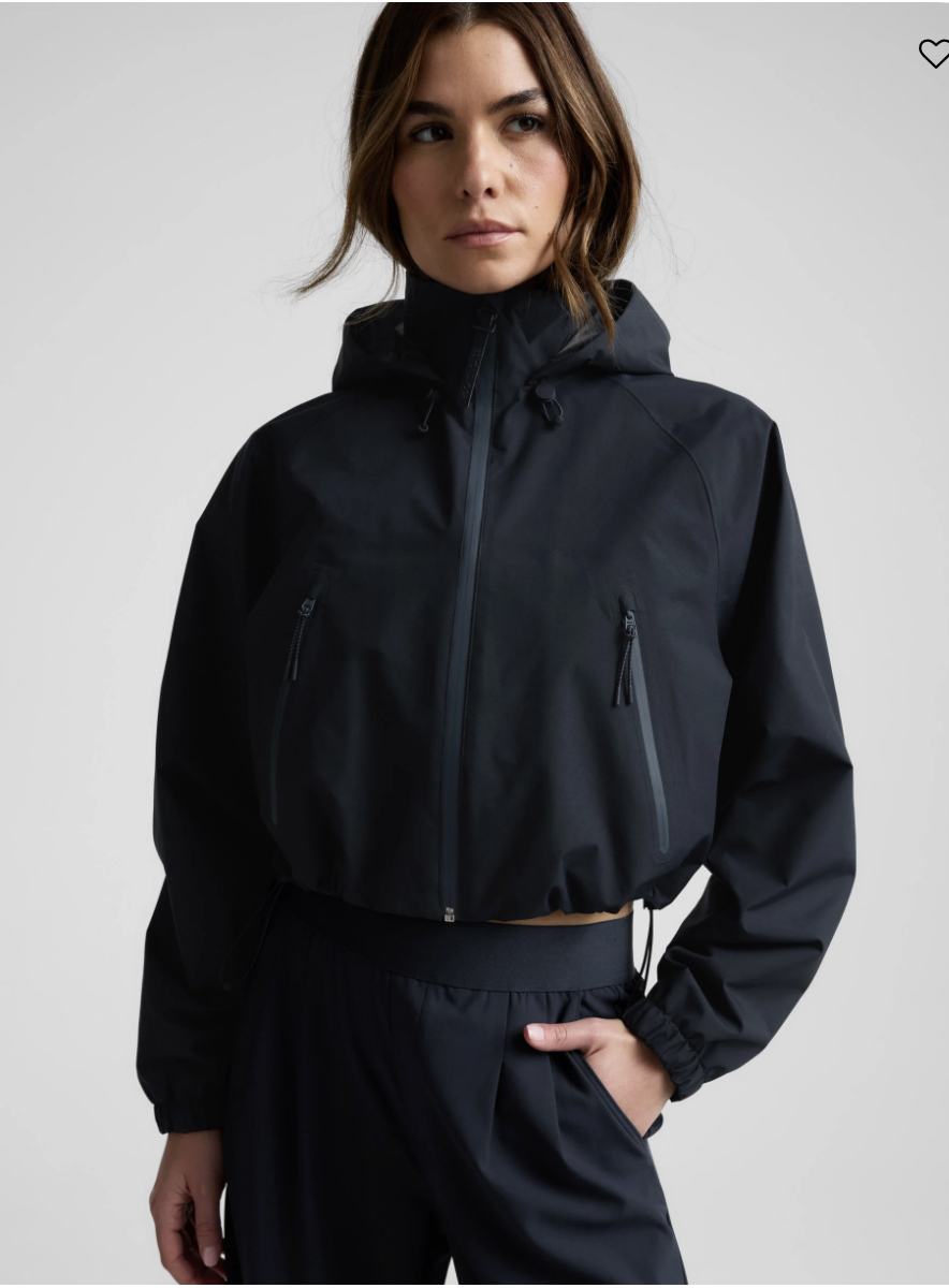 Screenshot 2026-02-05 at 12.46.20 PM.png