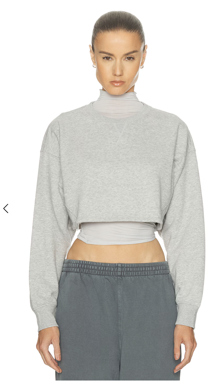 Screenshot 2026-02-05 at 12.43.26 PM.png