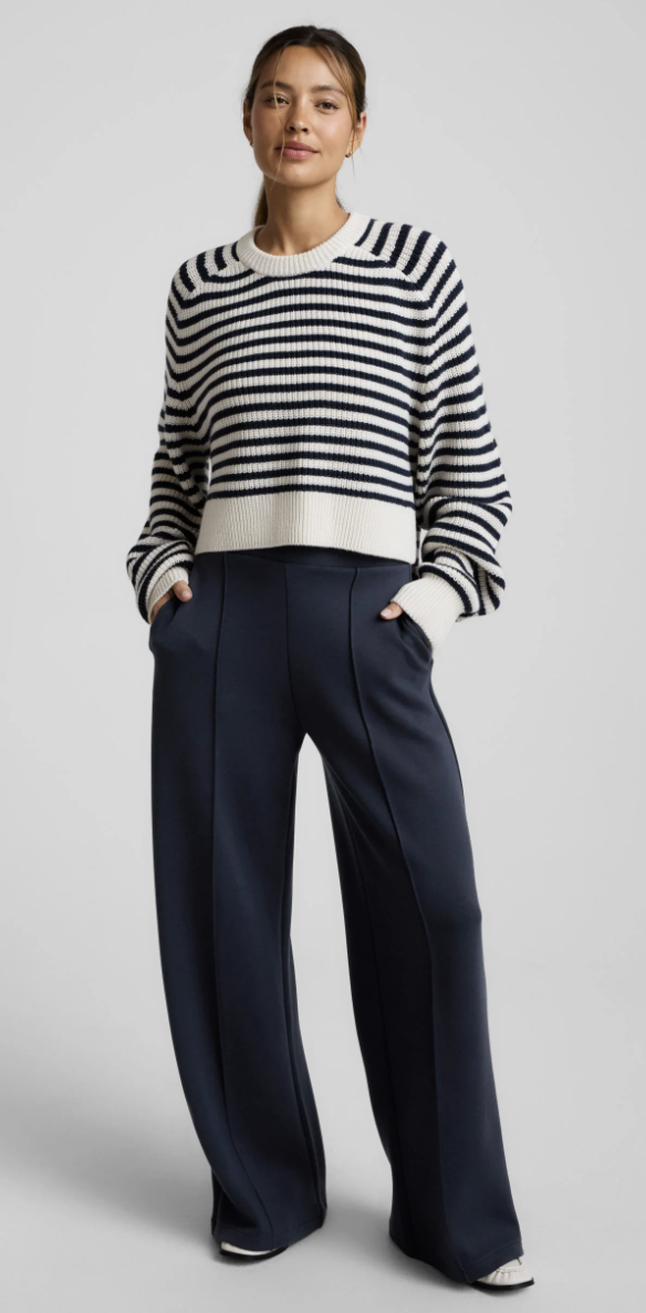 Screenshot 2026-02-05 at 12.46.39 PM.png