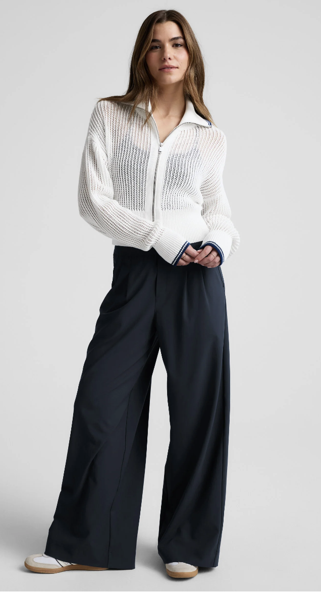 Screenshot 2026-02-05 at 12.47.33 PM.png