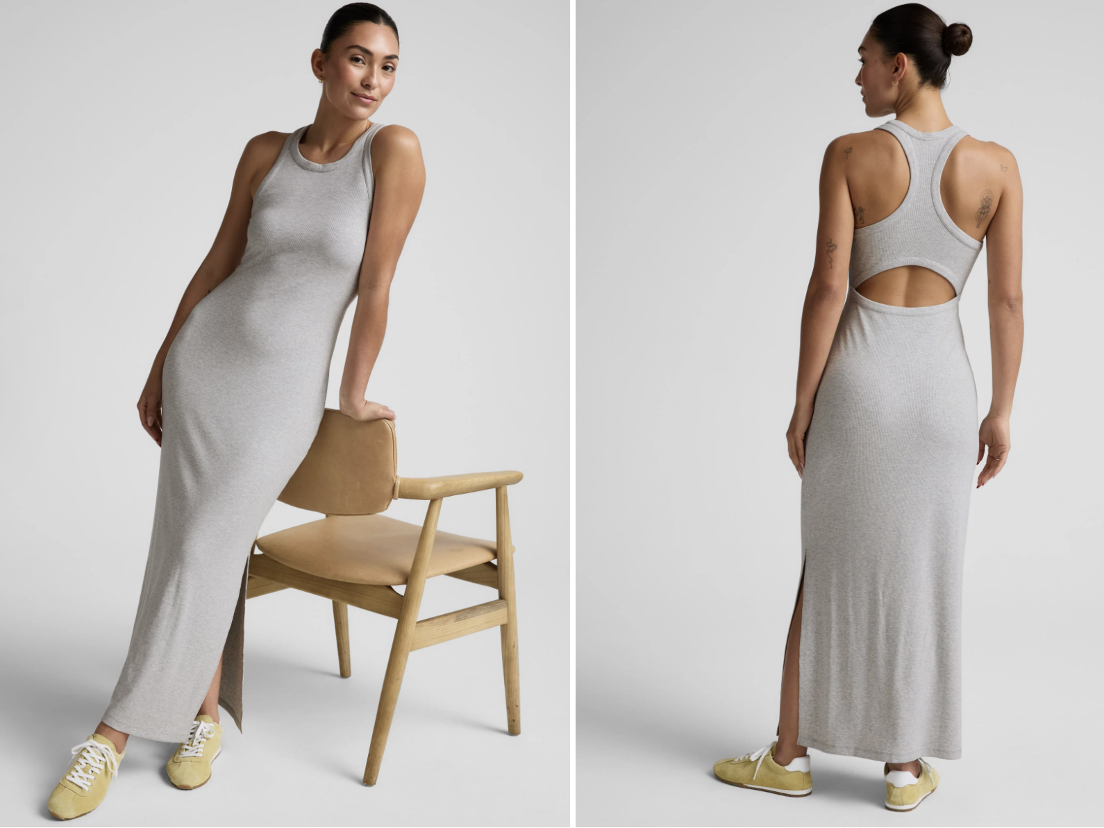 Screenshot 2026-02-05 at 12.47.01 PM.png