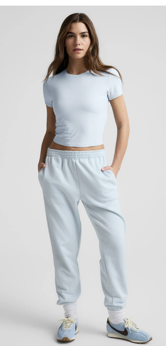 Screenshot 2026-02-05 at 12.47.41 PM.png