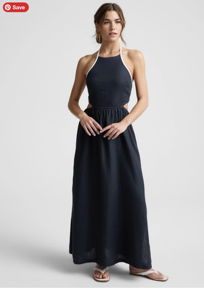 Screenshot 2026-03-06 at 10.02.27 AM.png