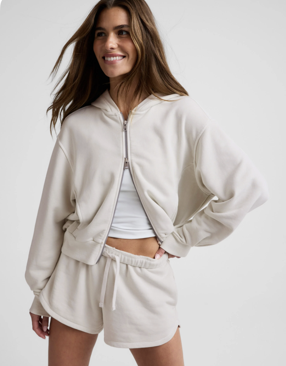 Screenshot 2026-03-06 at 10.05.05 AM.png