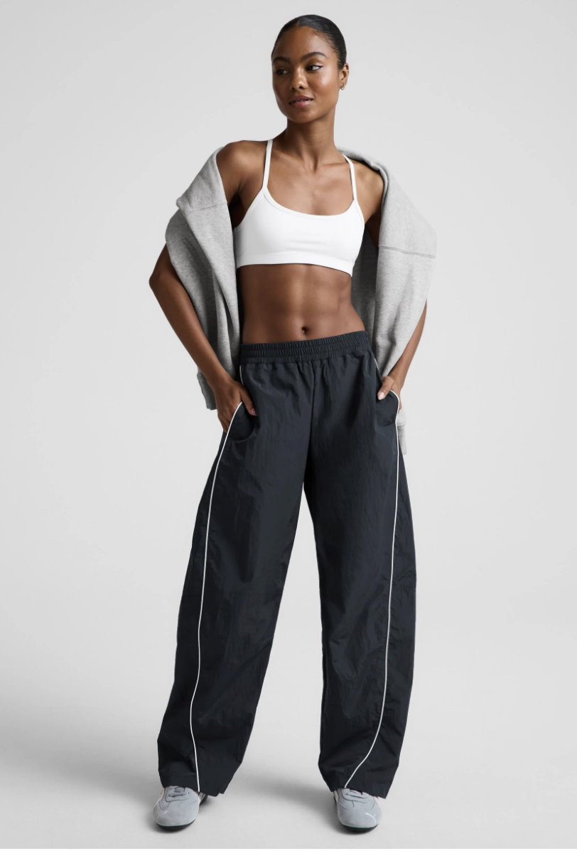 Screenshot 2026-03-06 at 10.11.41 AM.png