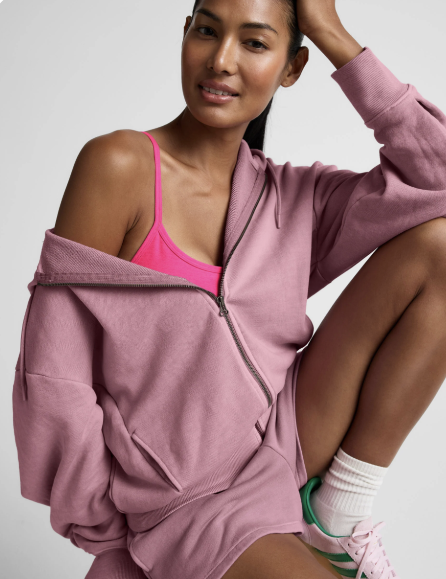 Screenshot 2026-03-06 at 10.05.31 AM.png