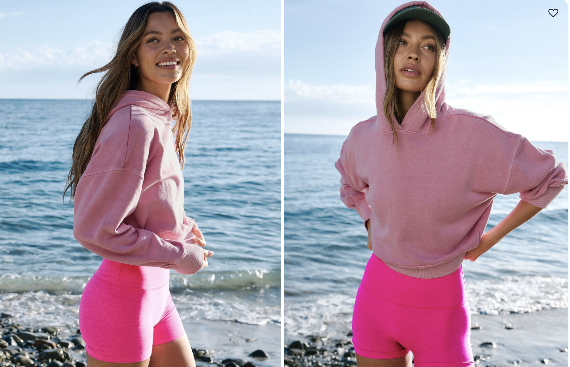 Screenshot 2026-03-06 at 10.06.21 AM.png