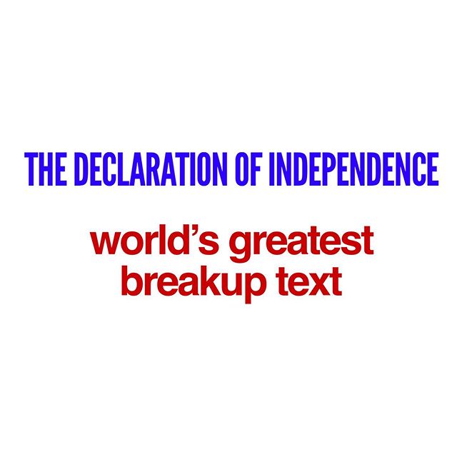 #fourthofjuly #merica