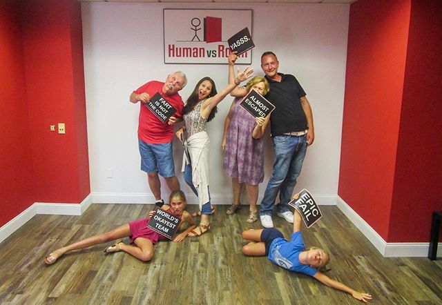 HvR Squad ⏰🗝
-
-
-
-
#teamhvr #humanvsroom #escaperoombethlehem #lehighvalley #lehighvalleyescaperoom #bethlehempa #bethlehemescaperoom #igbethlehem #iglehighvalley #escaperoom #fun #games #puzzles #riddle #riddles #riddleoftheday