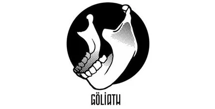 GOLIÄTH