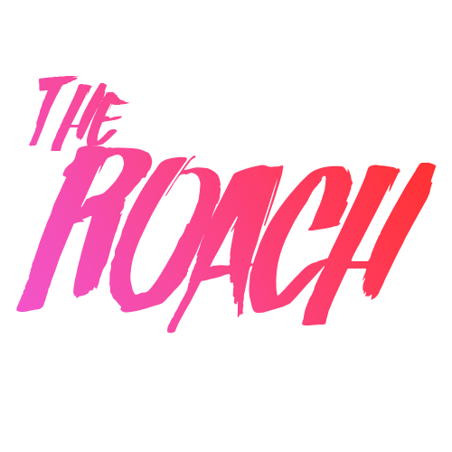 THE ROACH