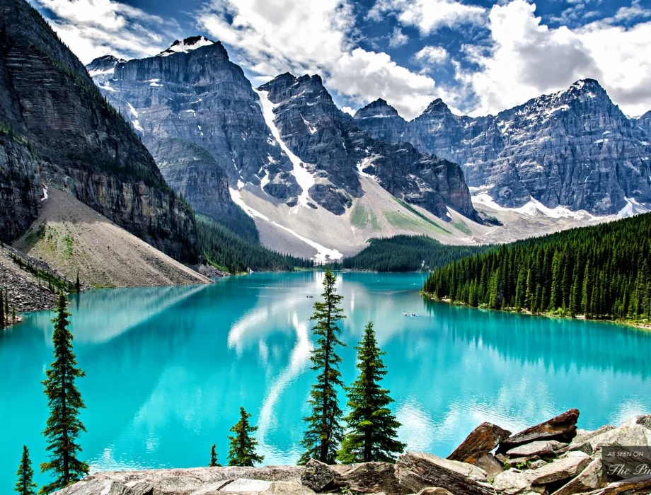 lake banff.jpg