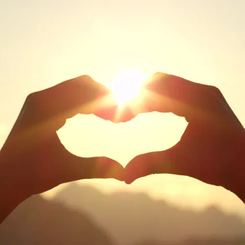 heart love.jpg