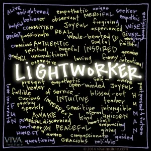 lightworker.jpg
