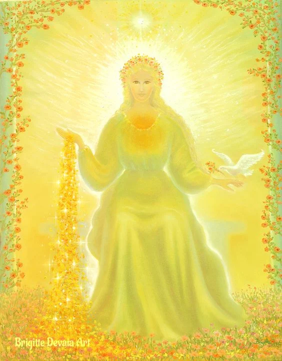 angel of abundance brigitte jost.jpg