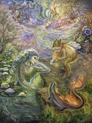 josephine wall elementals.jpg