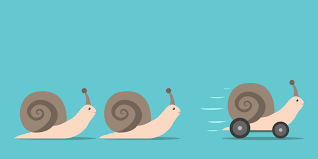 snails.png